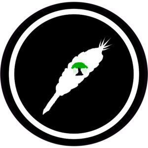 LOGOS