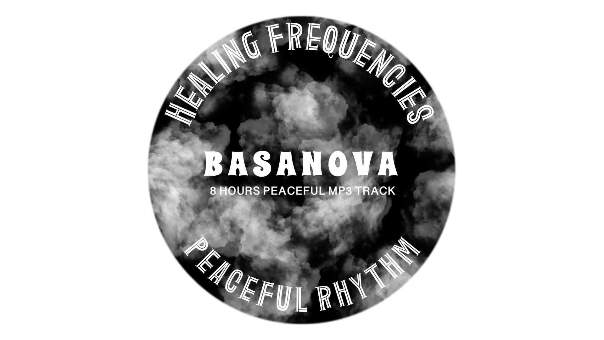 phonto