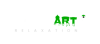 The AB Art